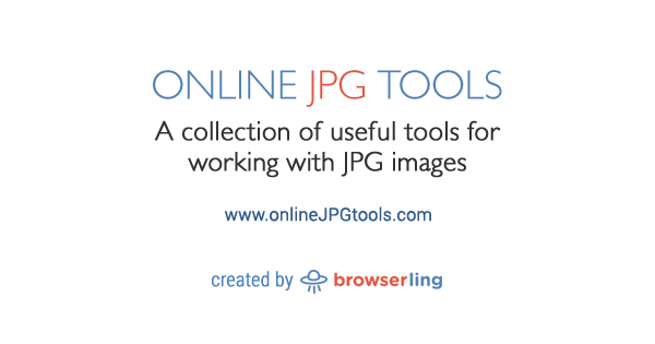 Resize A Jpg Online Jpg Tools